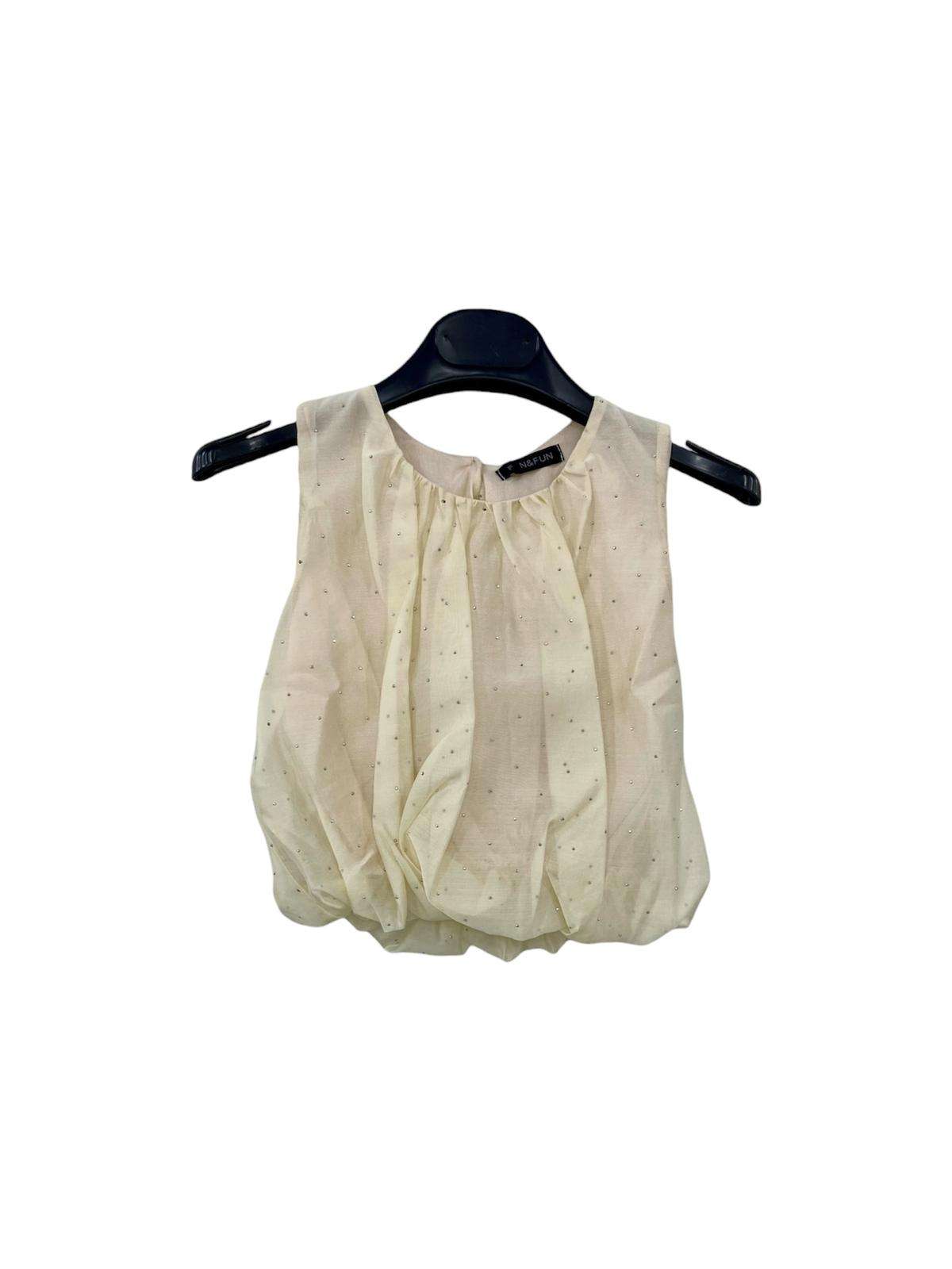 FBTP03328 - TOP 2-16A - FUN FUN