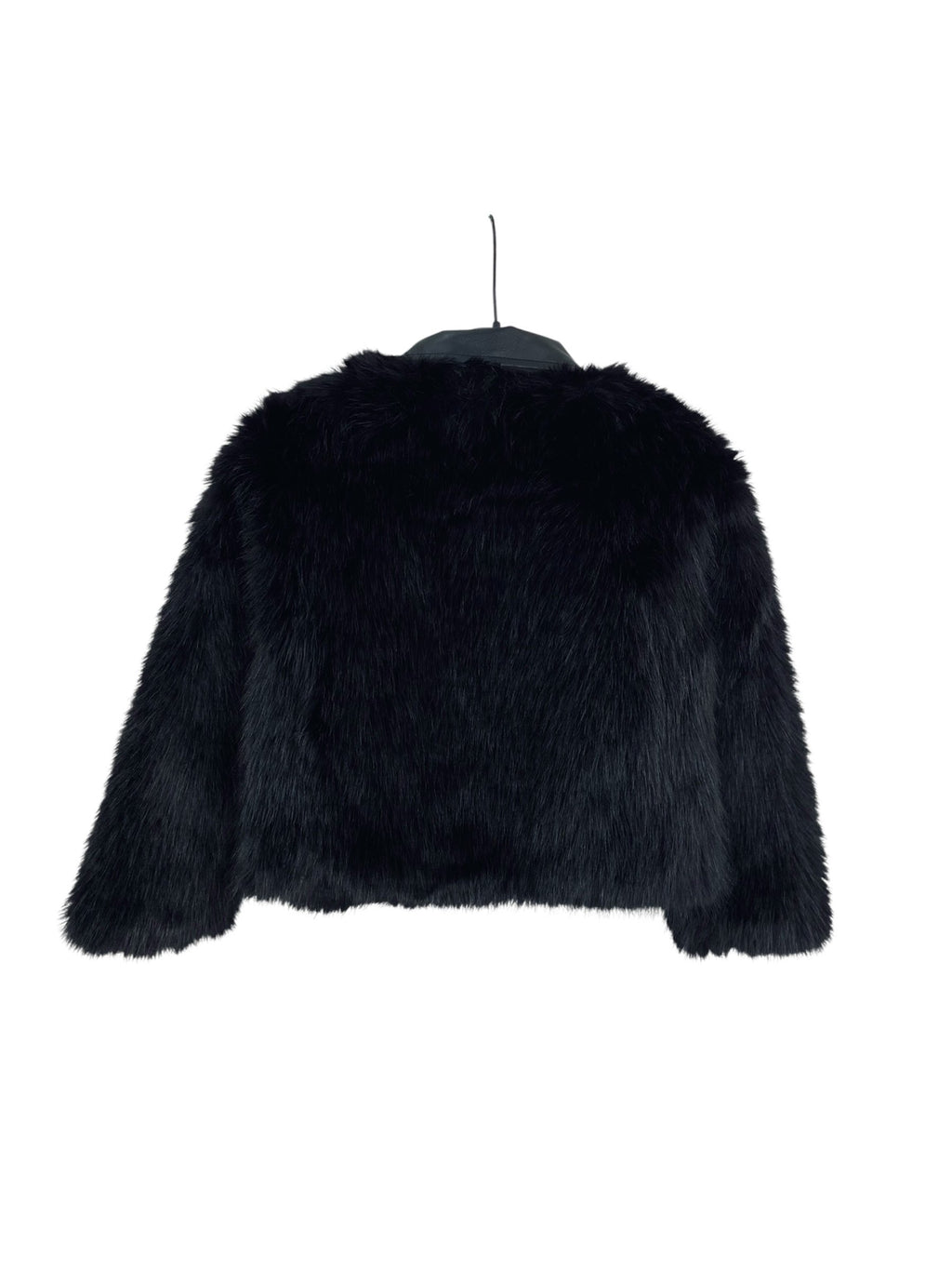 JMJJK02196 - abbigliamento - MARC ELLIS