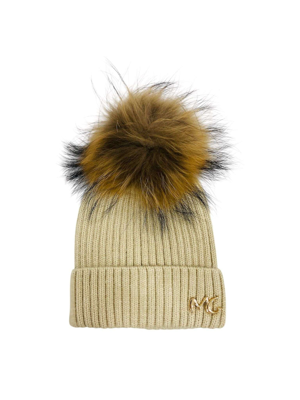 M2834W25 -  - MANILA GRACE