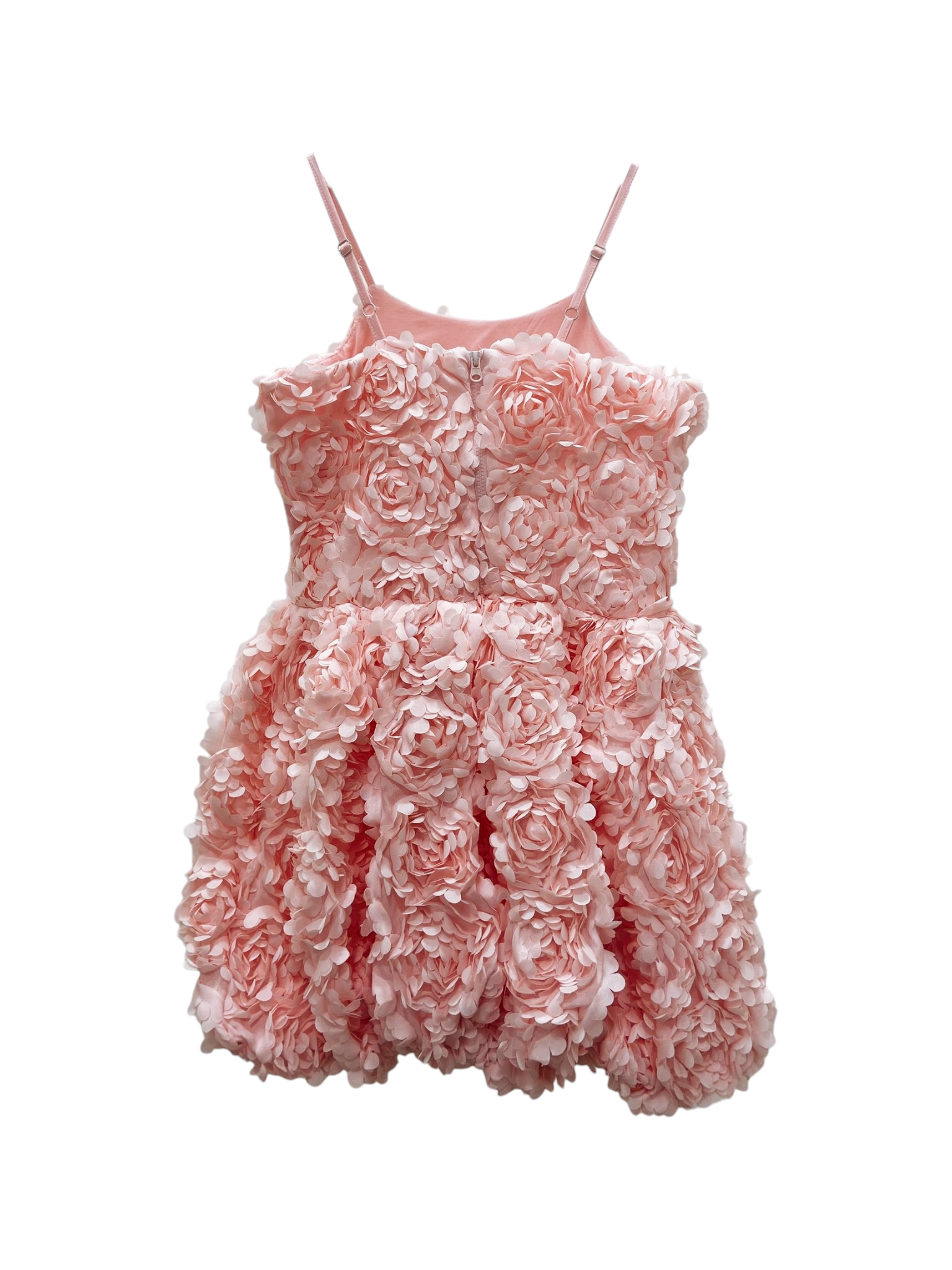 JMJDR02909 - ABITO 2-16A - MARC ELLIS