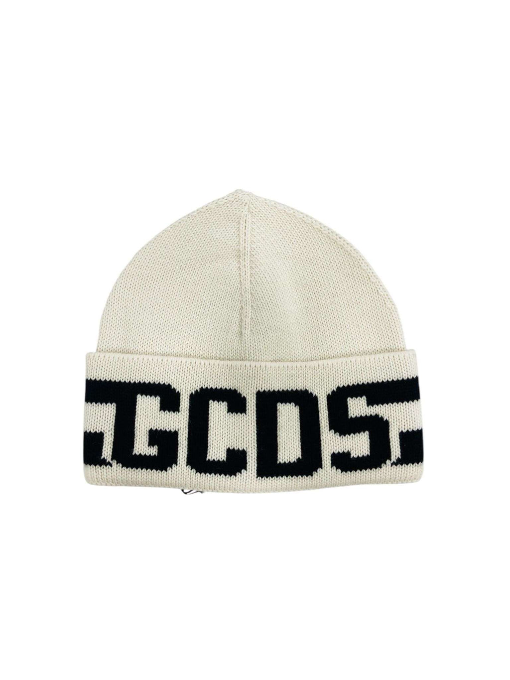 KU5818AL9 - Accessori - GCDS