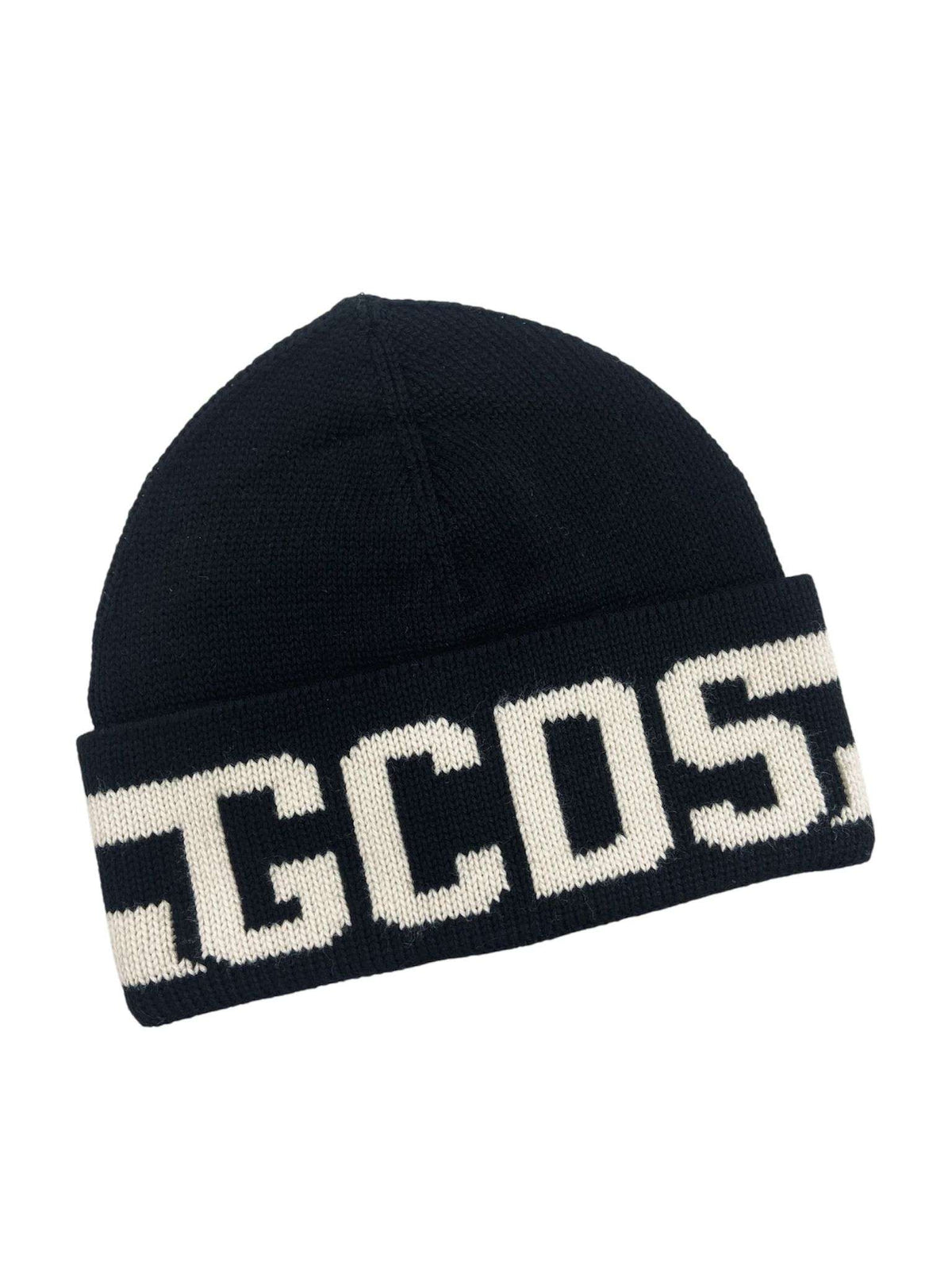 KU5818AL9 - Accessori - GCDS