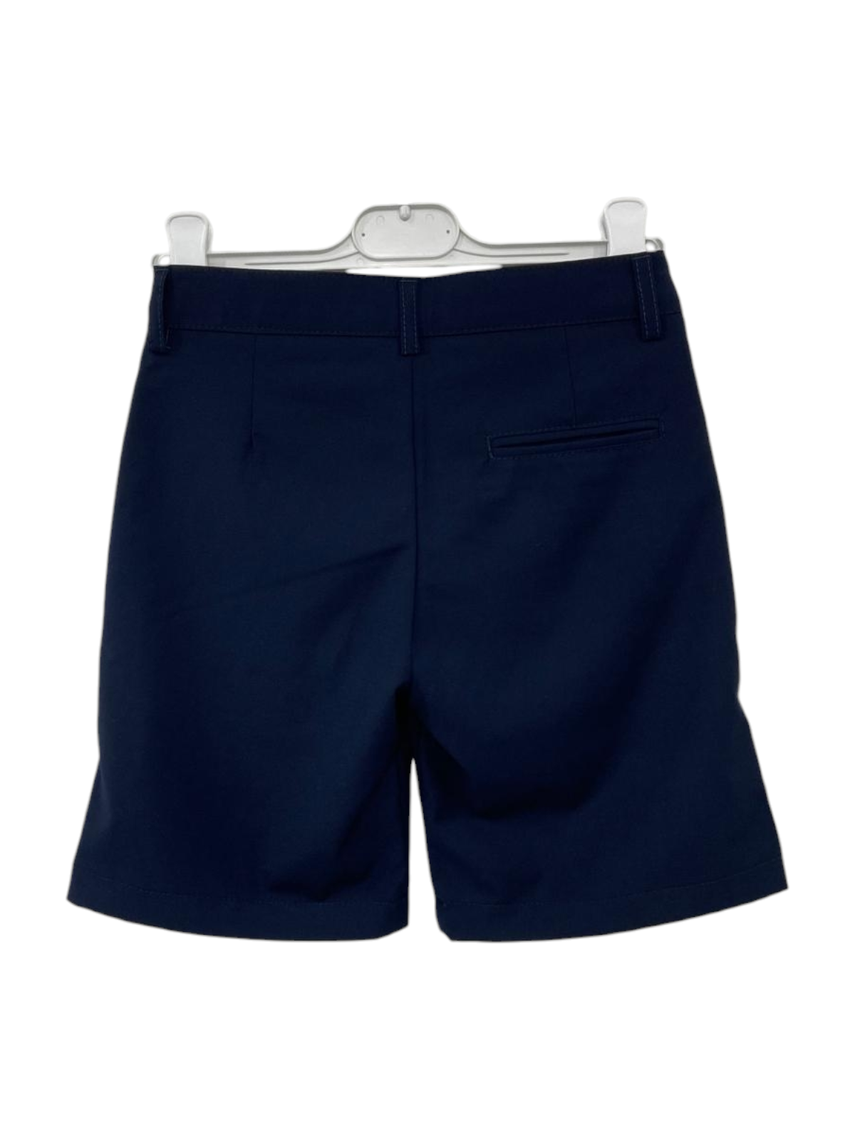 C1BJQL514T329 - BERMUDA 3-18A - GCDS