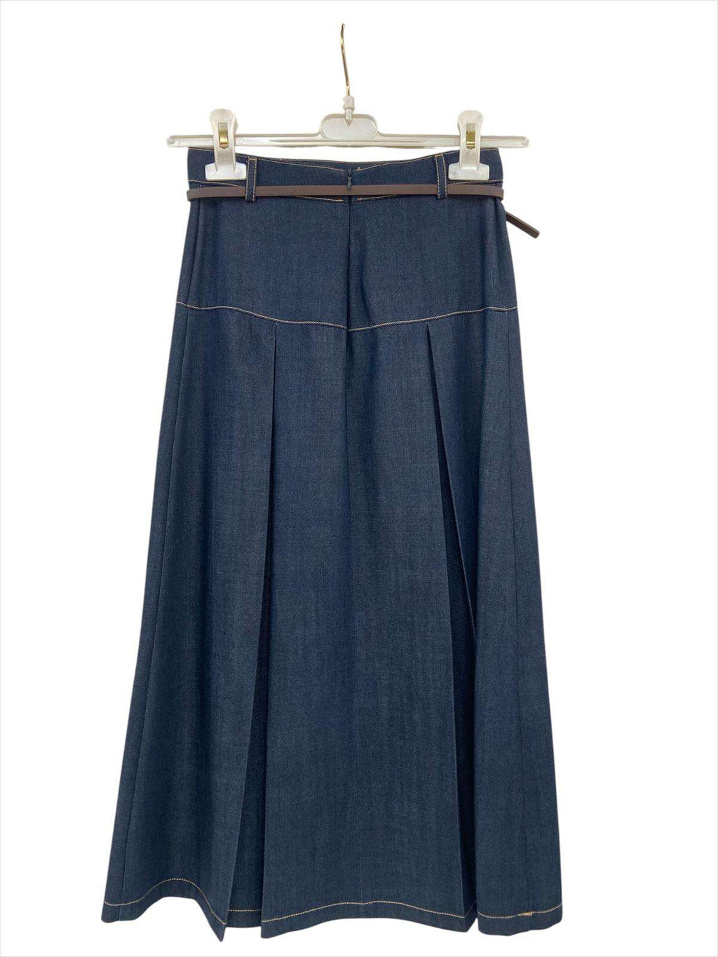 ZANIN - abbigliamento - KOCCA