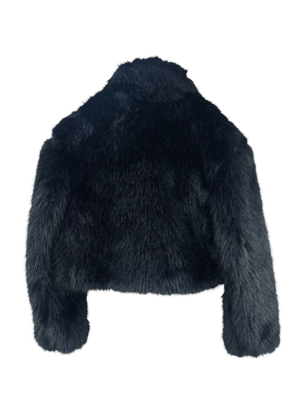 AG807725PL - abbigliamento - AMIUNI