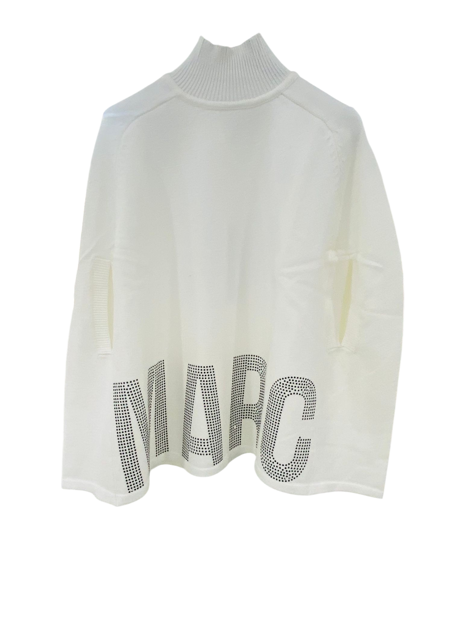 JMJDR01904 - abbigliamento - MARC ELLIS