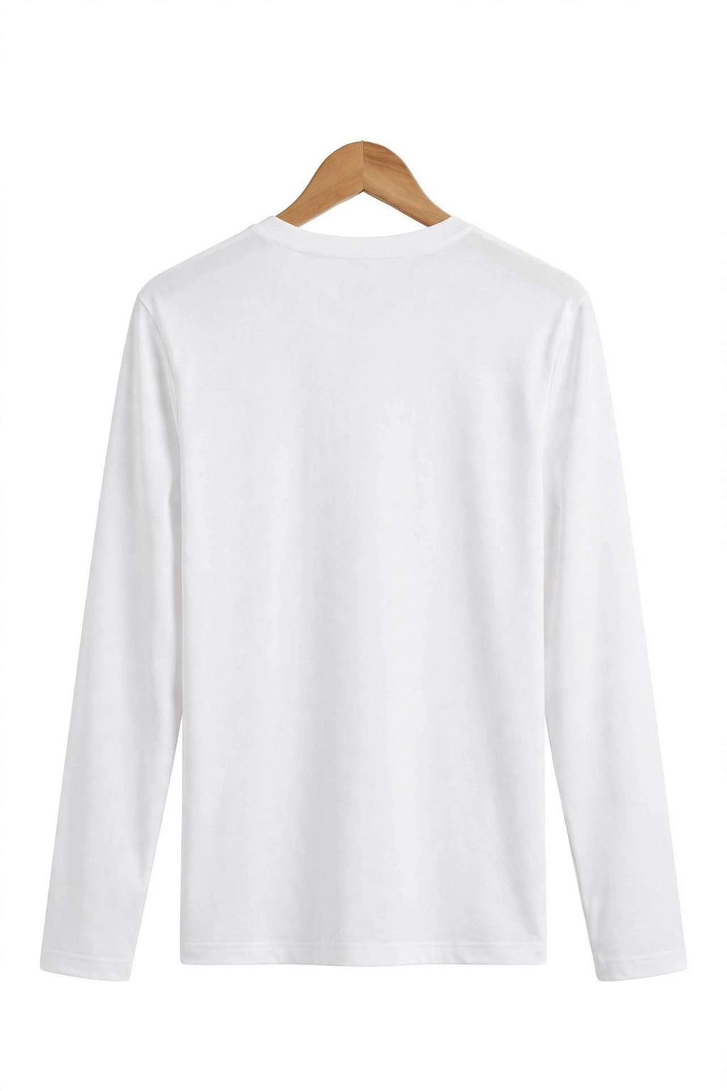 JN1191R - T-SHIRT 2-16A - JANICE