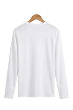JN1191R - T-SHIRT 2-16A - JANICE