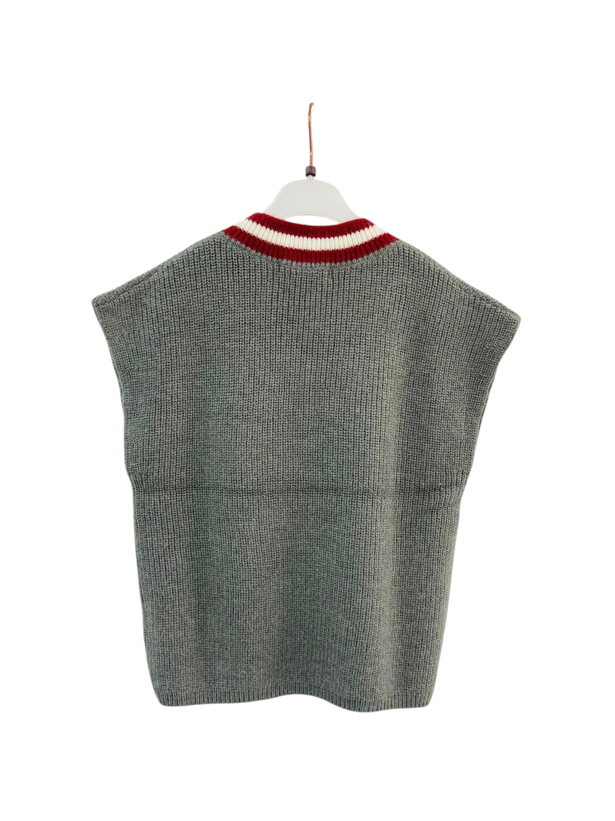 M2814W25 -  - MANILA GRACE