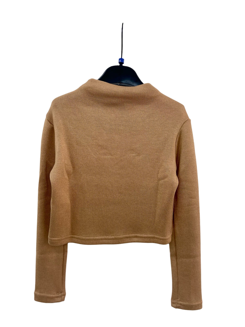 FCBSW02421 - abbigliamento - FUN FUN