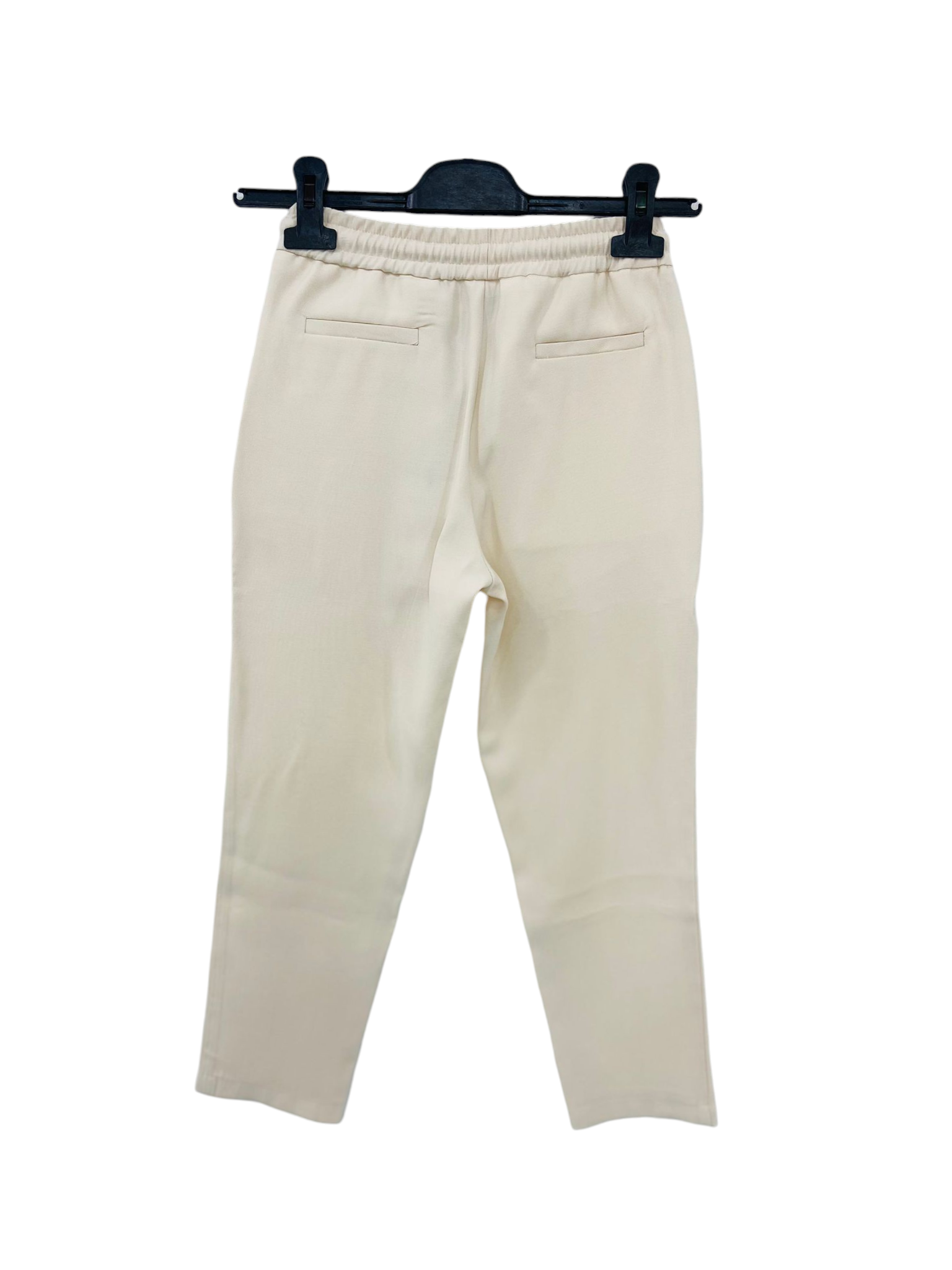 OK261245SPN - PANTALONE 3-18A - OVER-D