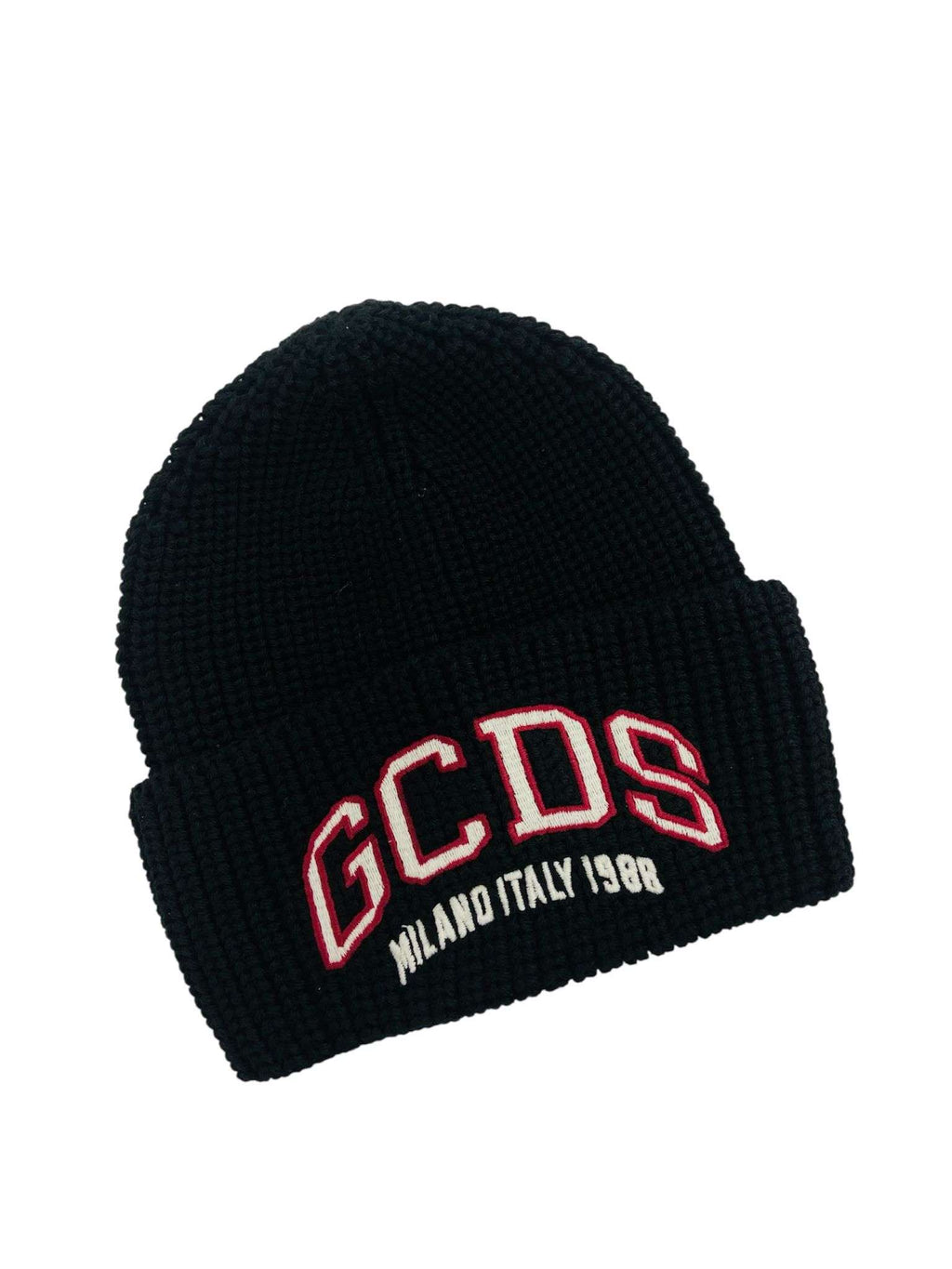 JU5817AL8 - Accessori - GCDS