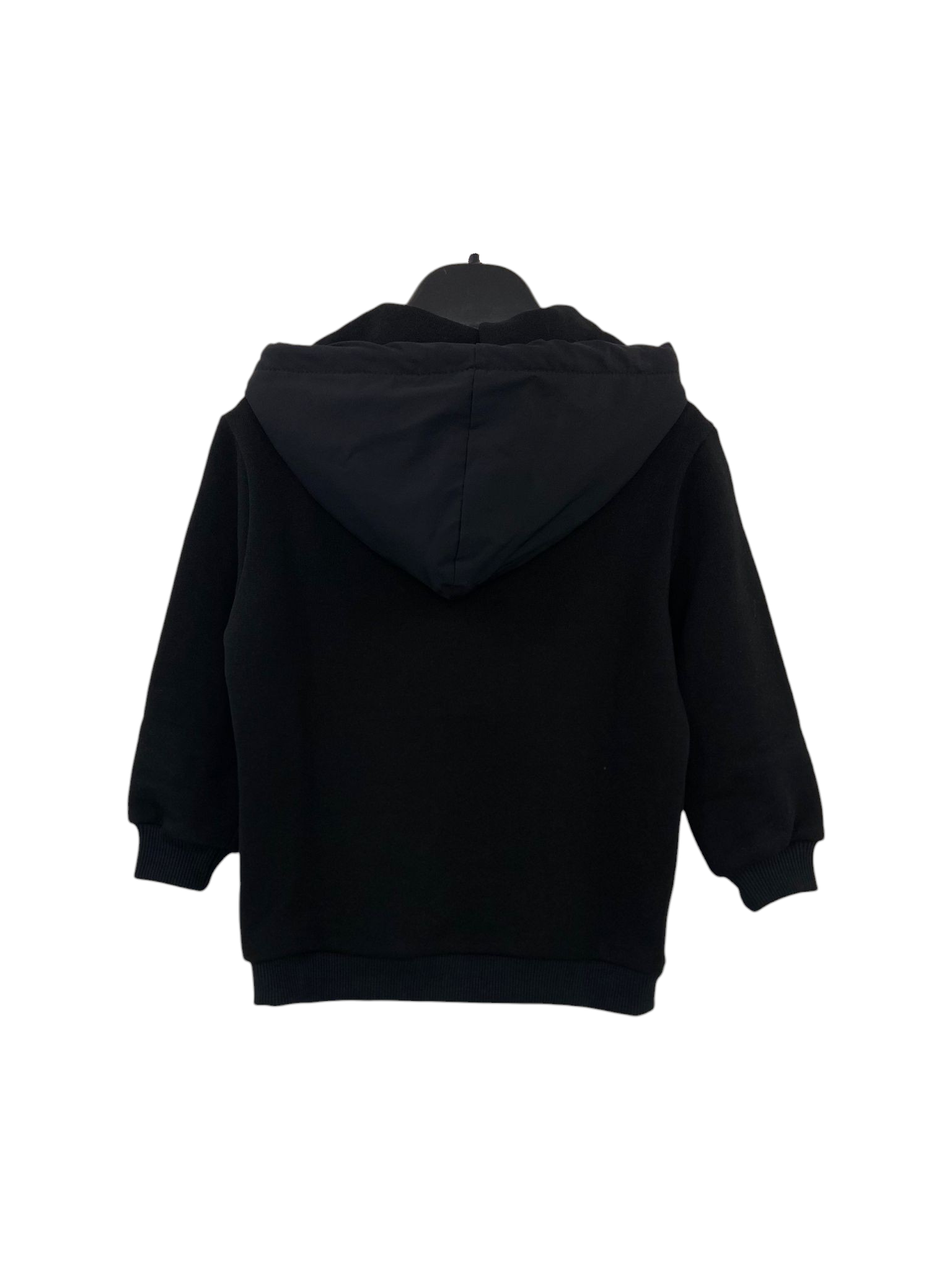 OK261349BFL - FELPA 3-18A - OVER-D