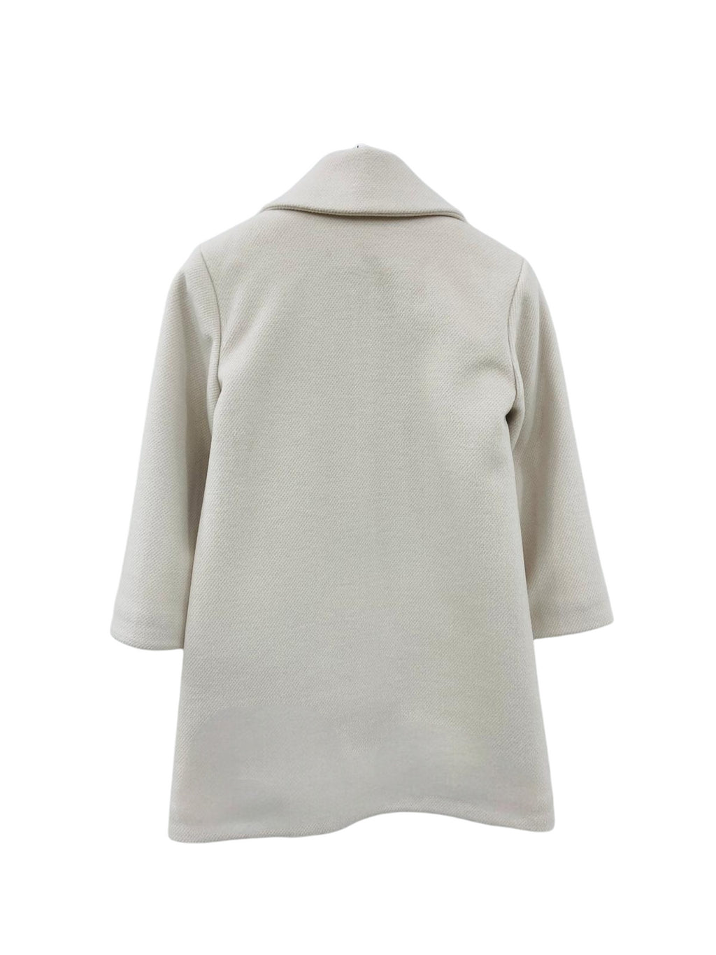 JN927B - abbigliamento - JANICE