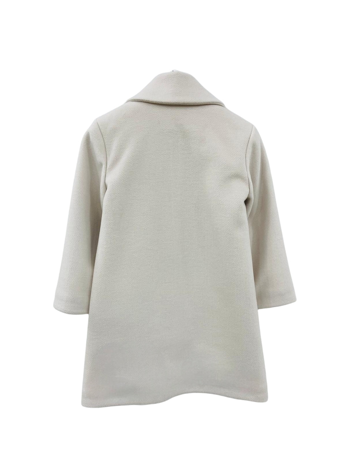 JN927B - abbigliamento - JANICE