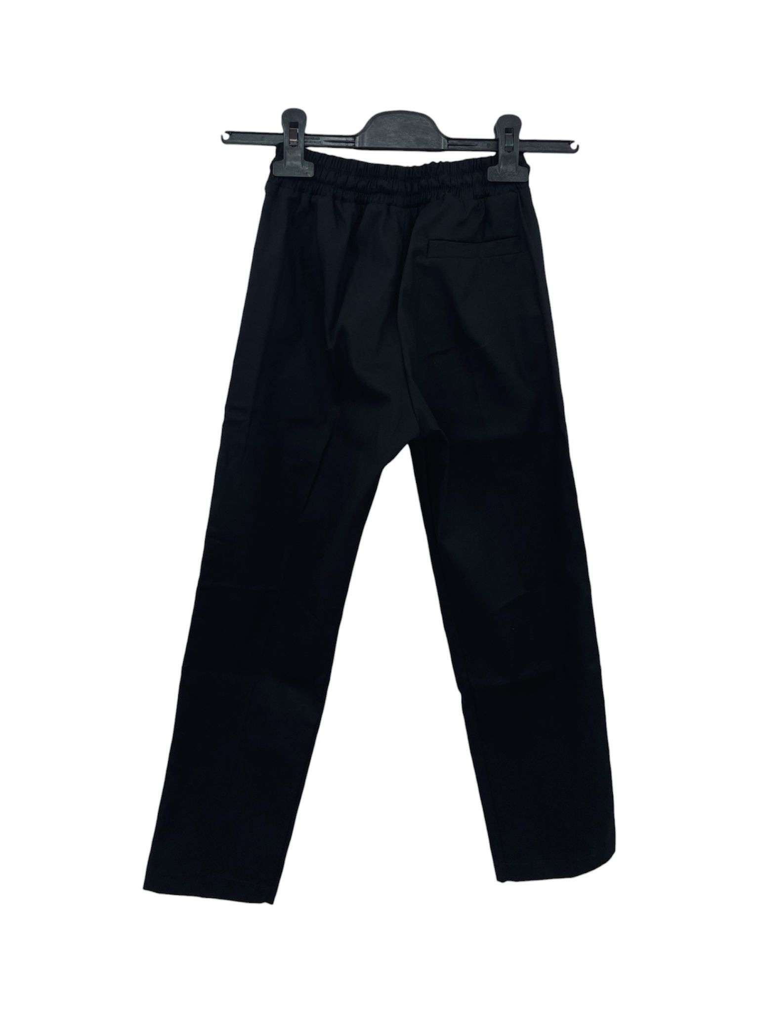 BR100-PA100 - PANTALONE 2-16A - BRIAN RUSH