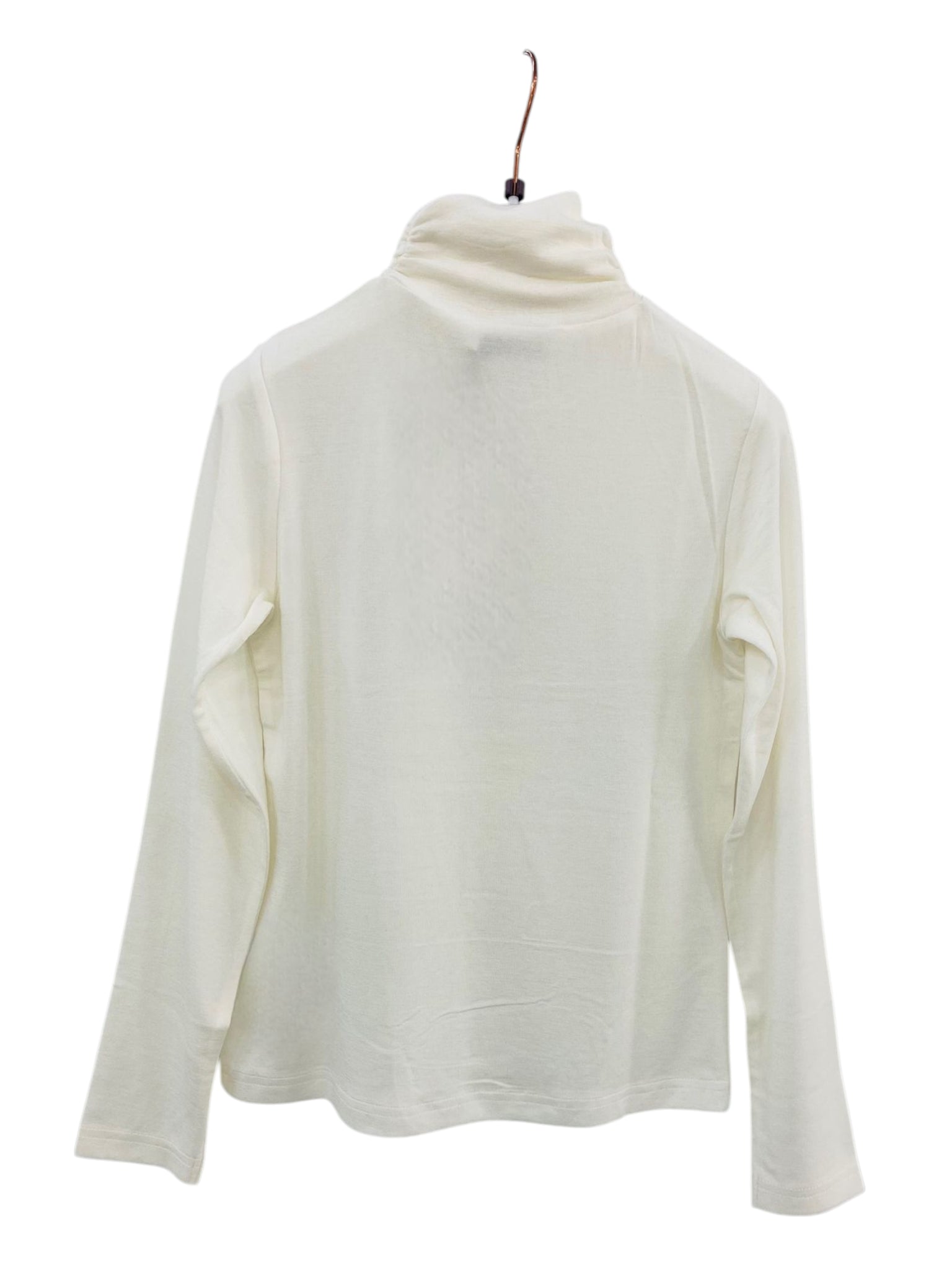 M2867W25 -  - MANILA GRACE