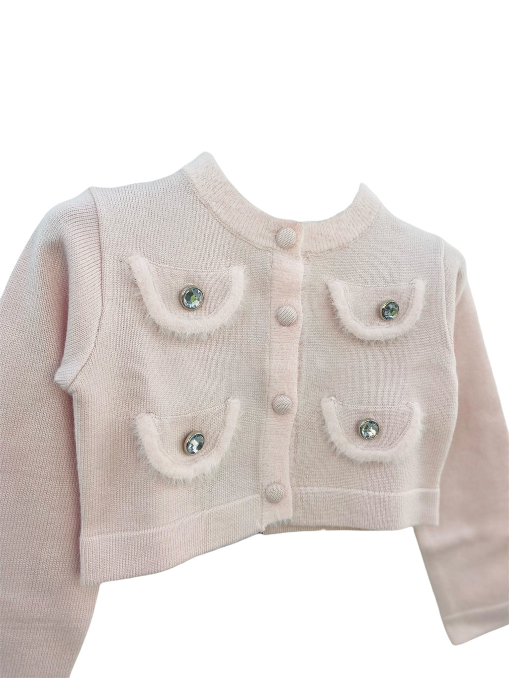 FBSW01958 - abbigliamento - FUN FUN