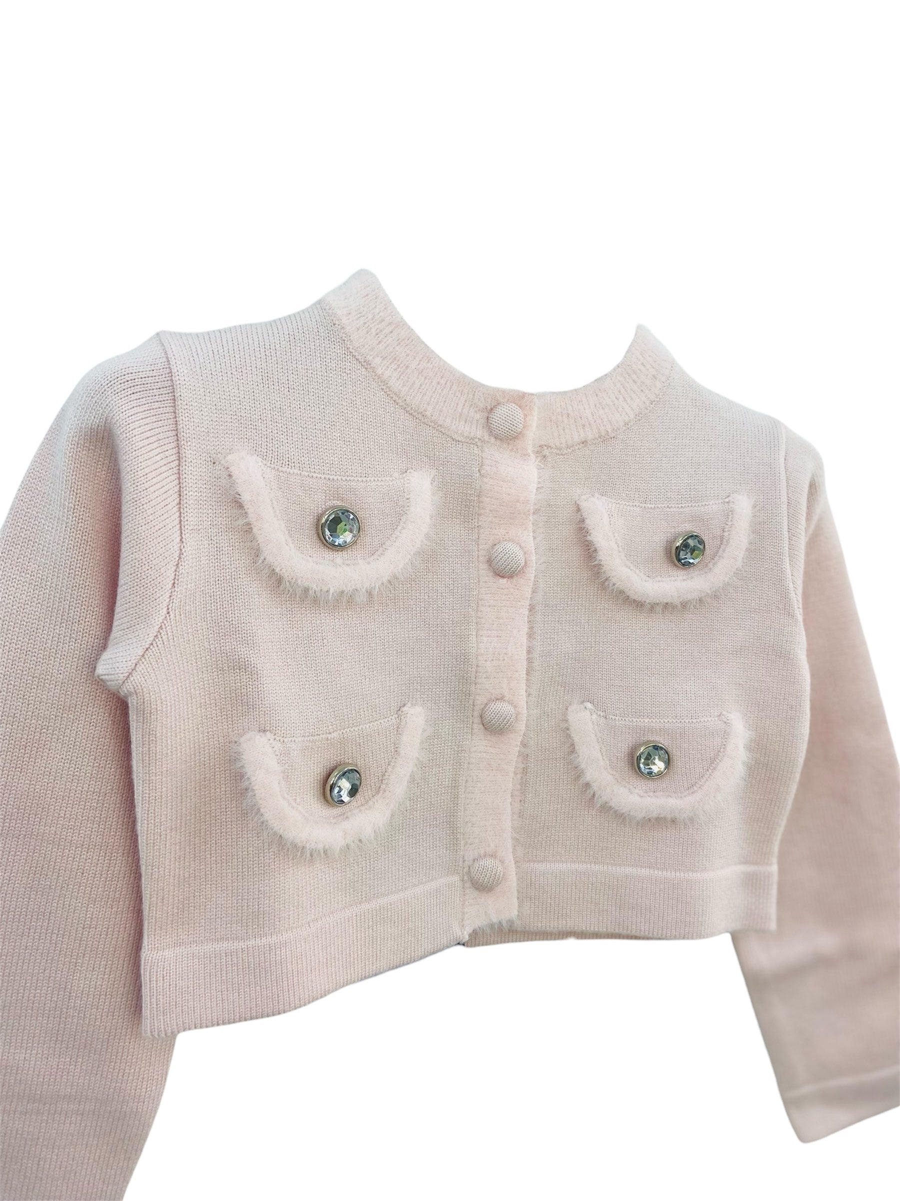 FBSW01958 - abbigliamento - FUN FUN