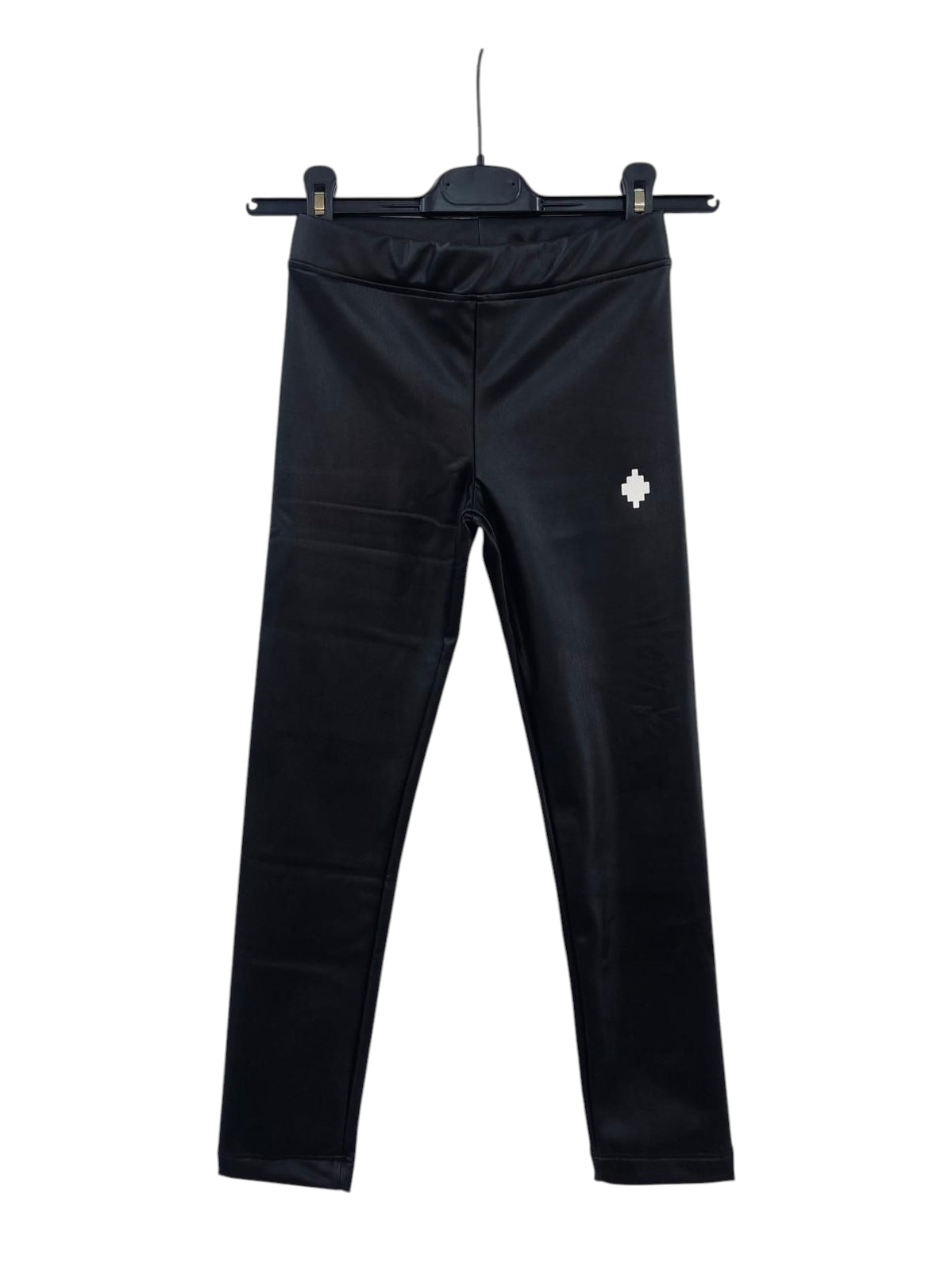 F5CMJGSW026 - abbigliamento - COUNTRY OF MILANO BY MARCELO BURLON