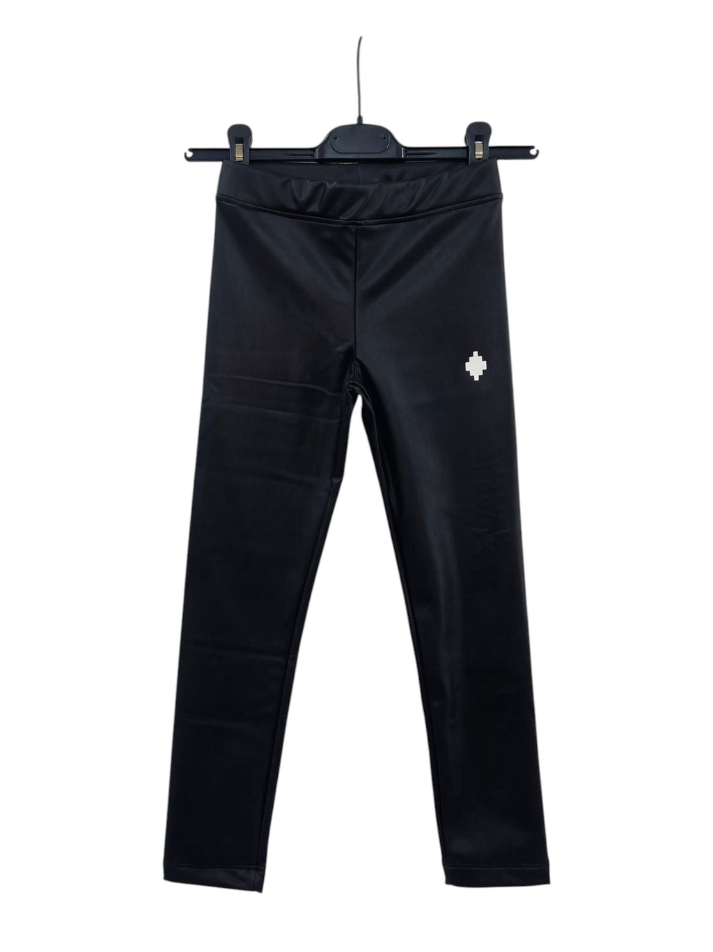 F5CMJGSW026 - abbigliamento - COUNTRY OF MILANO BY MARCELO BURLON