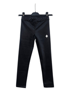 F5CMJGSW026 - abbigliamento - COUNTRY OF MILANO BY MARCELO BURLON