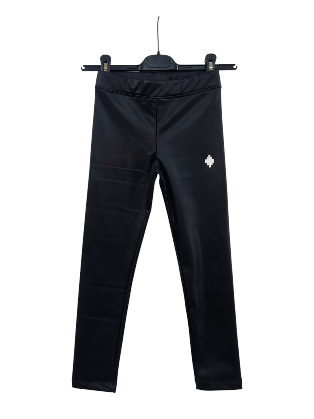 F5CMJGSW026 - abbigliamento - COUNTRY OF MILANO BY MARCELO BURLON