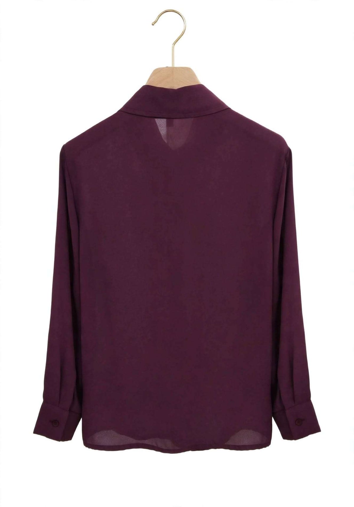 WARTIN - CAMICIA 3-18A - KOCCA