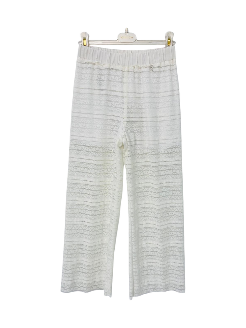 URDIN - PANTALONE 3-18A - KOCCA