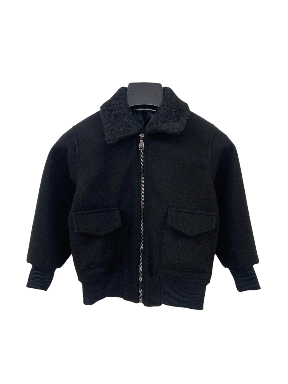 VN746GIU01ST - abbigliamento - BRIAN RUSH