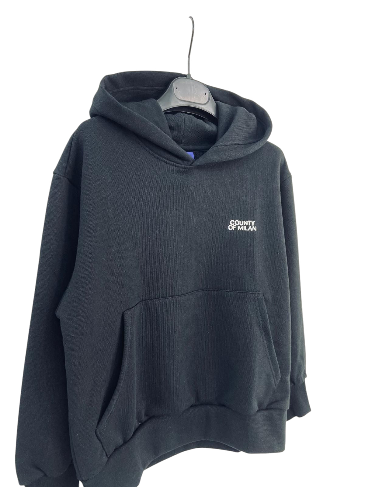 F5CMJBHS006 - abbigliamento - COUNTRY OF MILANO BY MARCELO BURLON