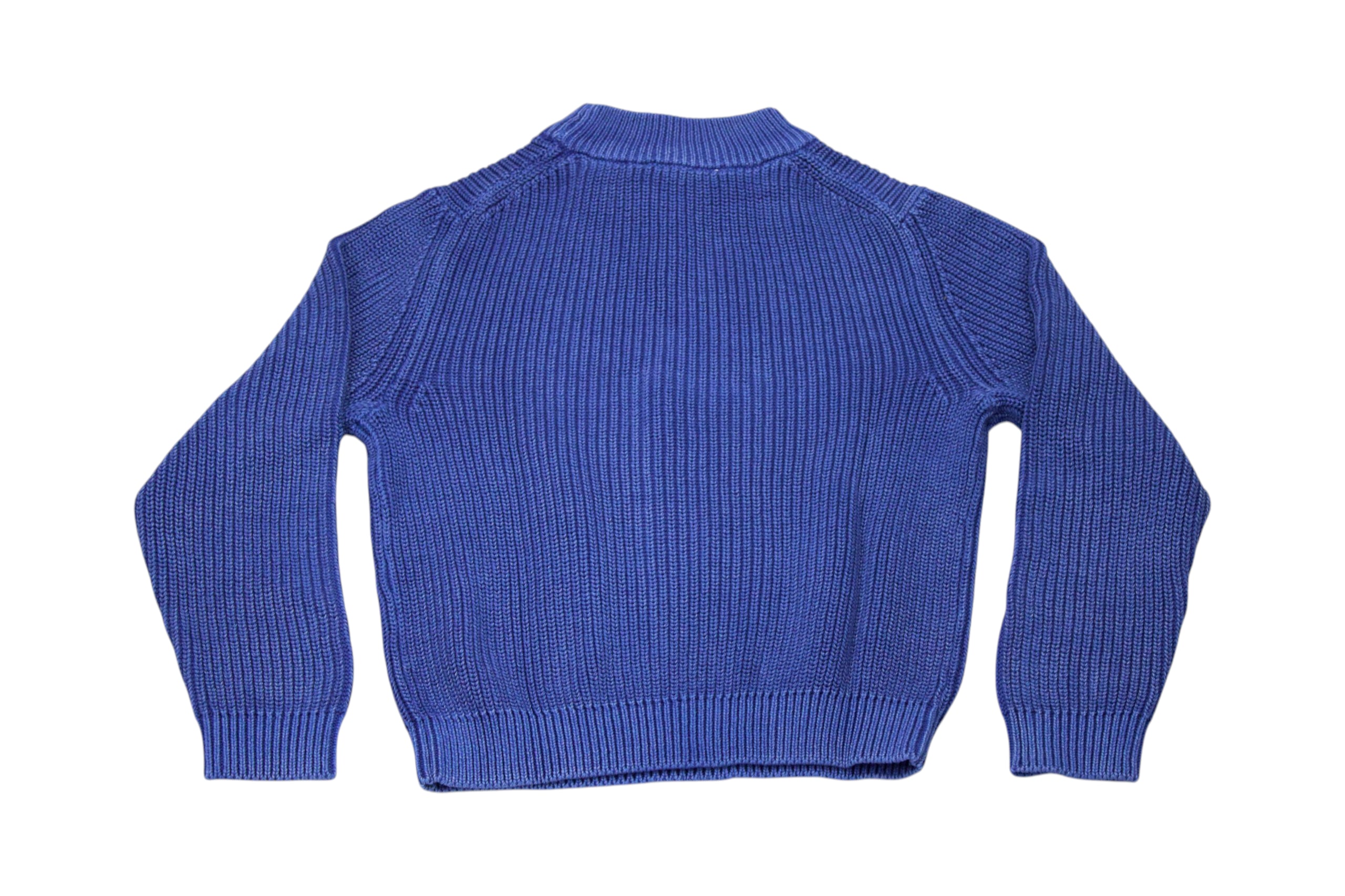 OK1945BMG - abbigliamento - OVER-D