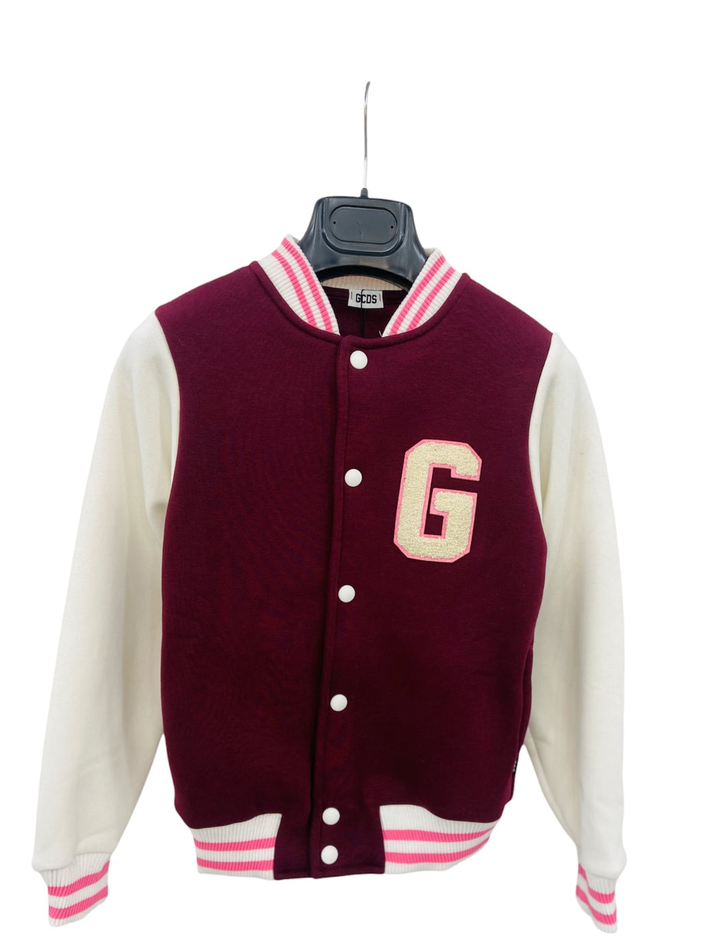 B2KW0912BA3-49 - abbigliamento - GCDS