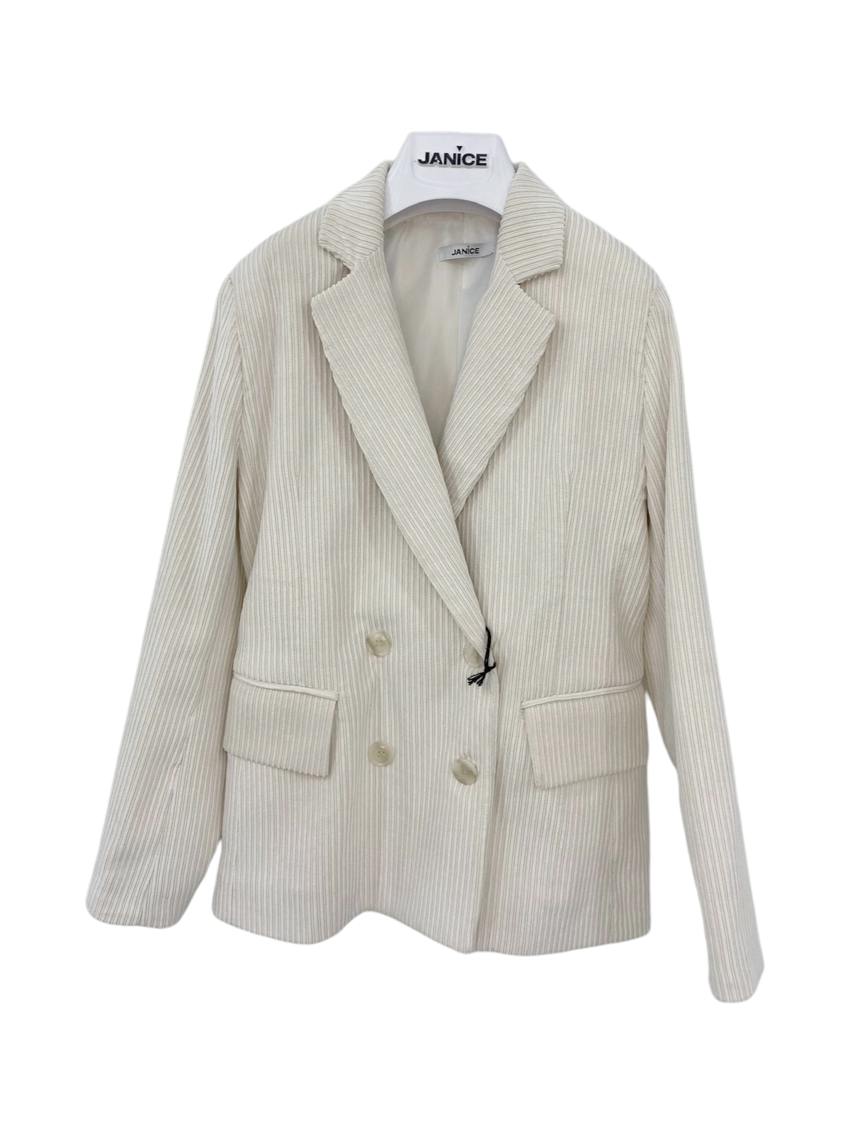 JN872R - abbigliamento - JANICE