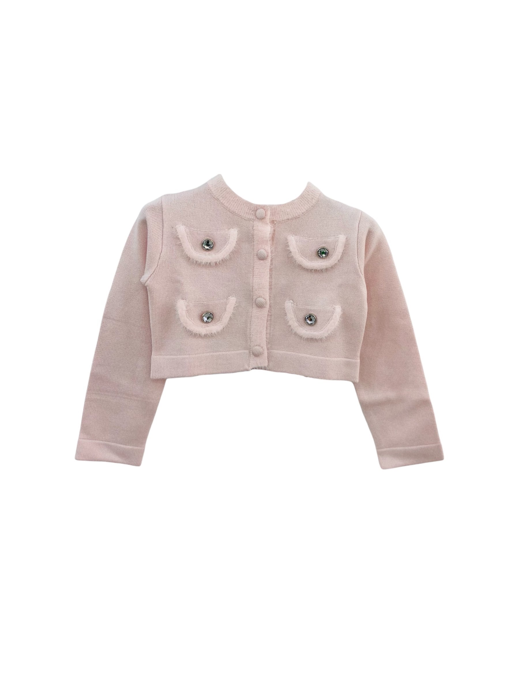 FBSW01958 - abbigliamento - FUN FUN