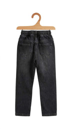NT2958R - PANTALONE 2-16A - NEVER TOO