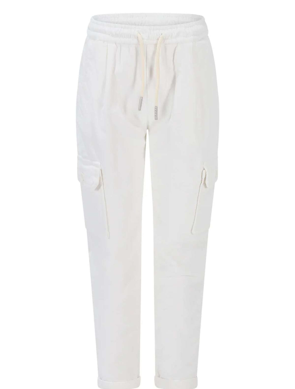 SVNPT02293 - abbigliamento - SIVIGLIA