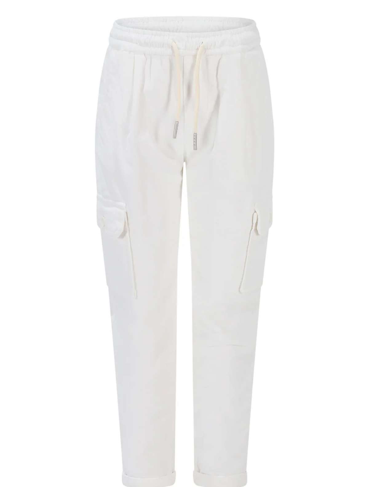 SVNPT02293 - abbigliamento - SIVIGLIA