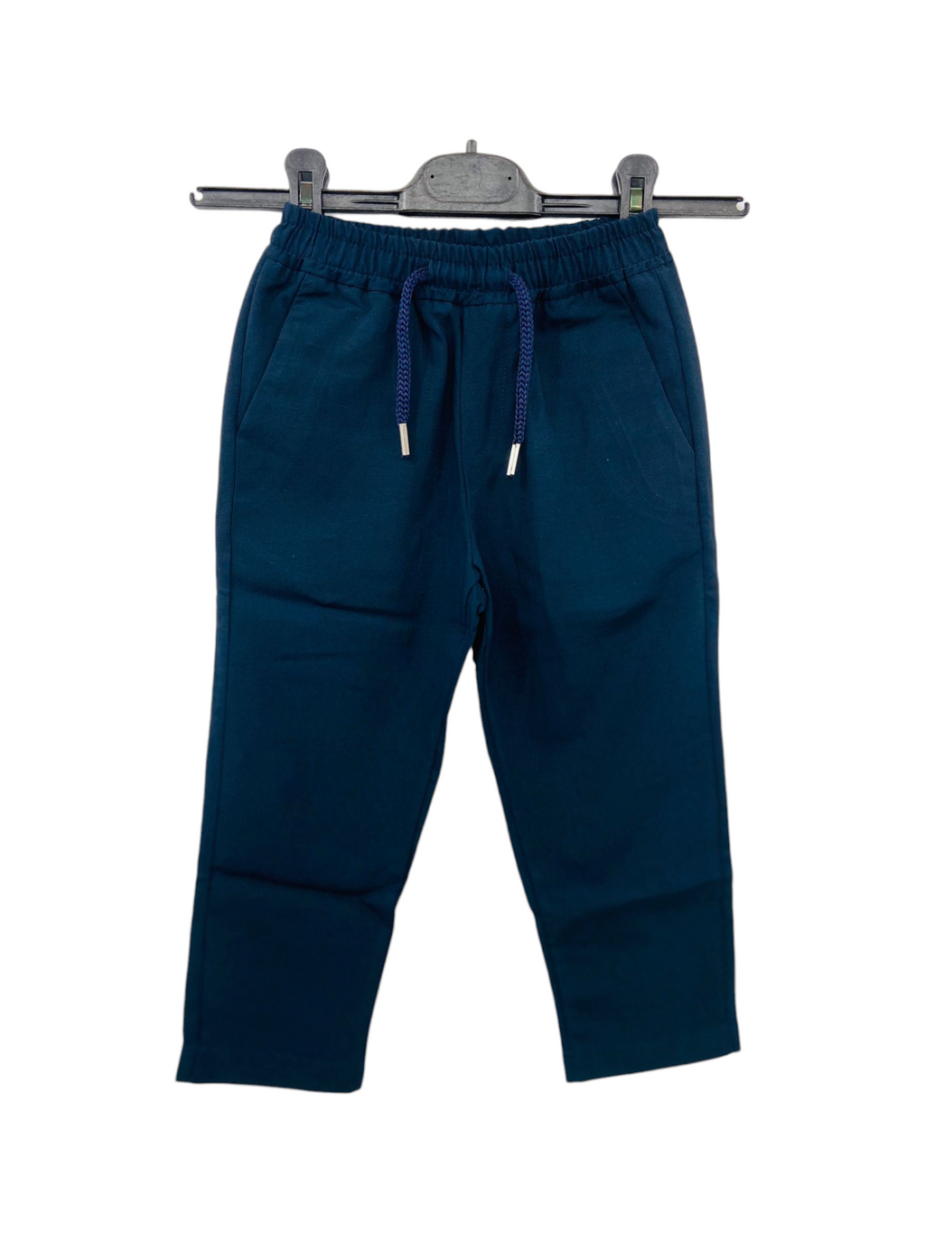 OK261352BPN - PANTALONE 3-18A - OVER-D