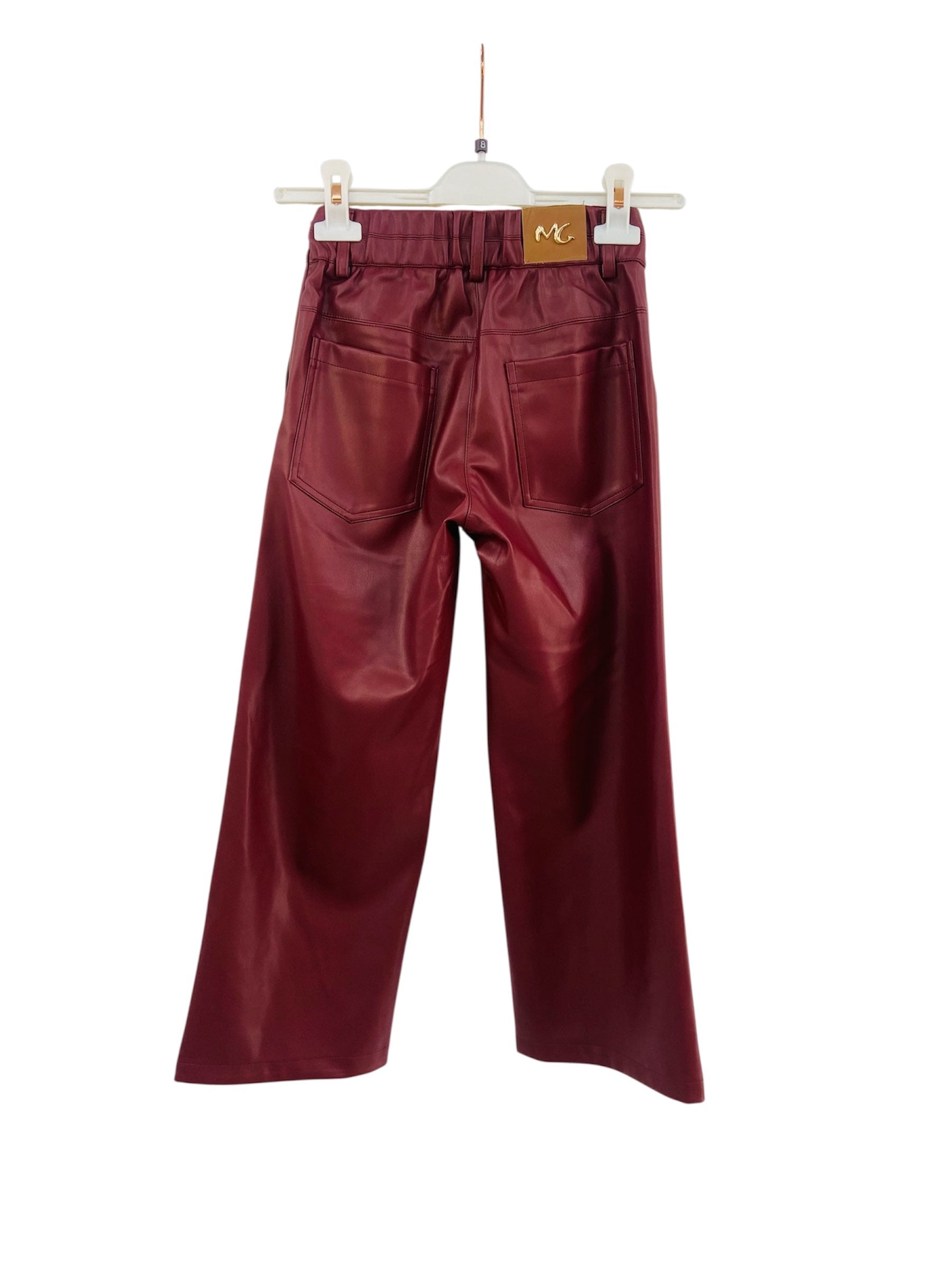 M2830W25 - abbigliamento - MANILA GRACE