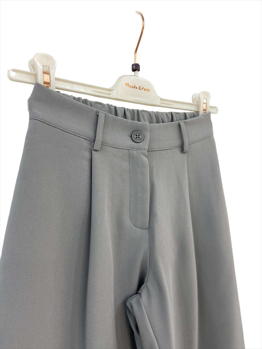 M2832W25 -  - MANILA GRACE