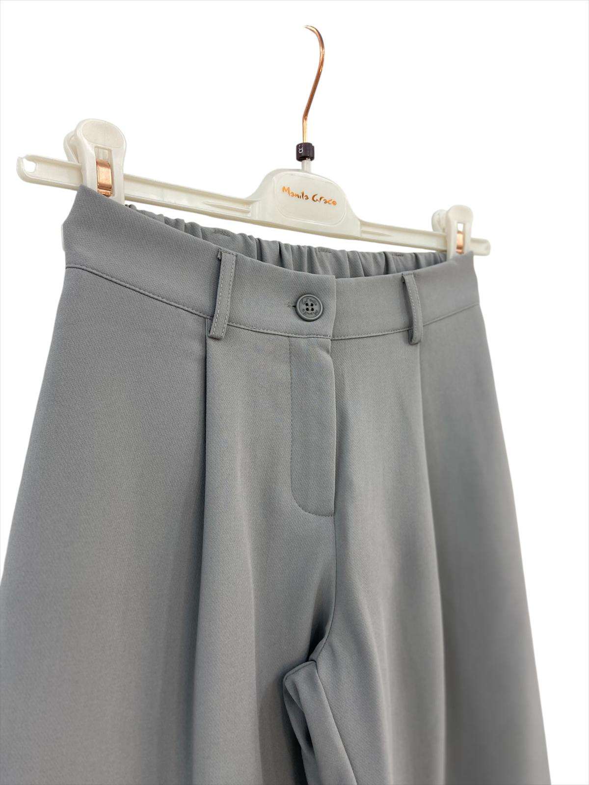 M2832W25 -  - MANILA GRACE