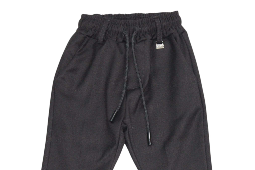 NT2627N - abbigliamento - NEVER TOO