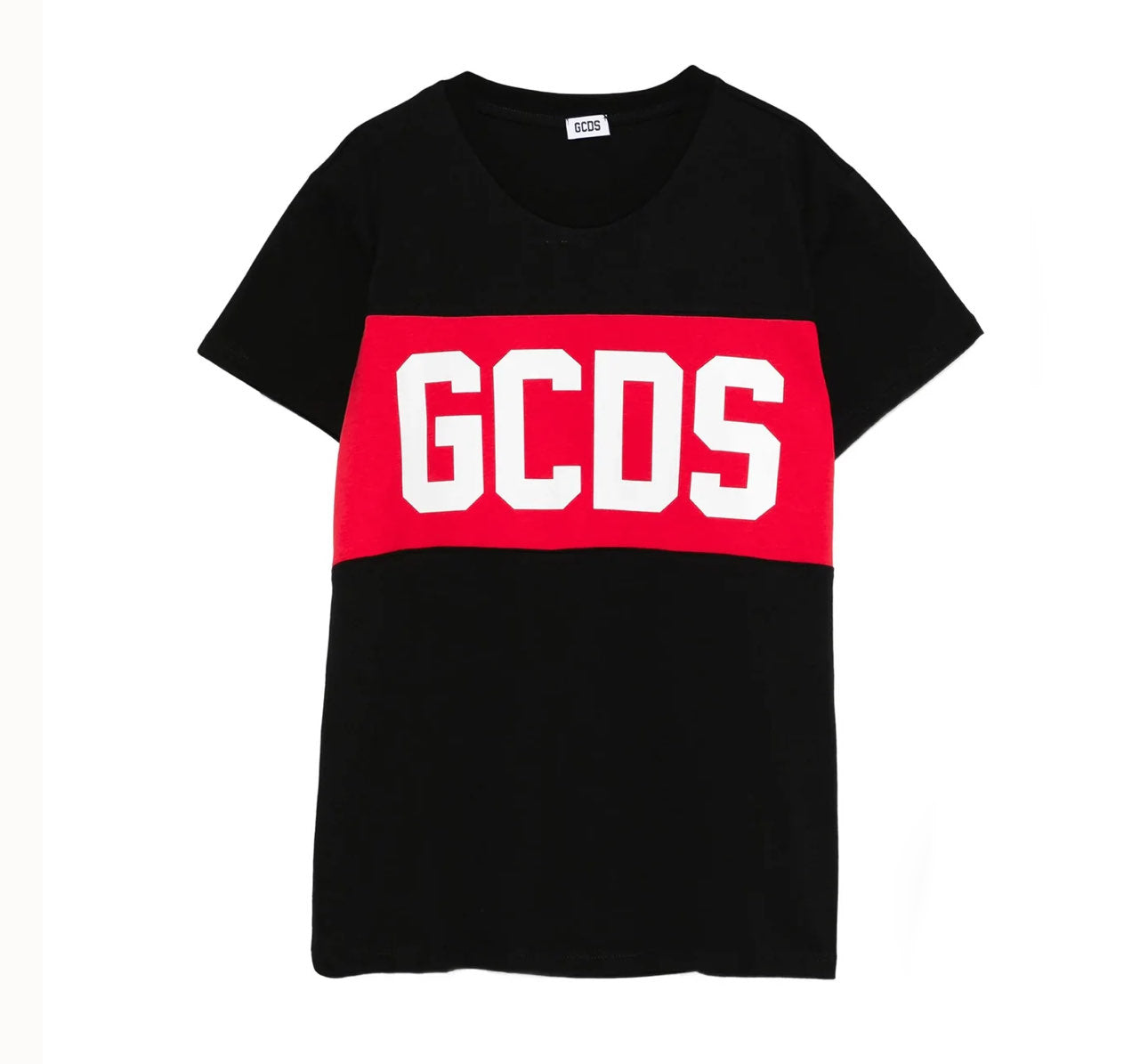 B2JU2329YF1 - abbigliamento - GCDS