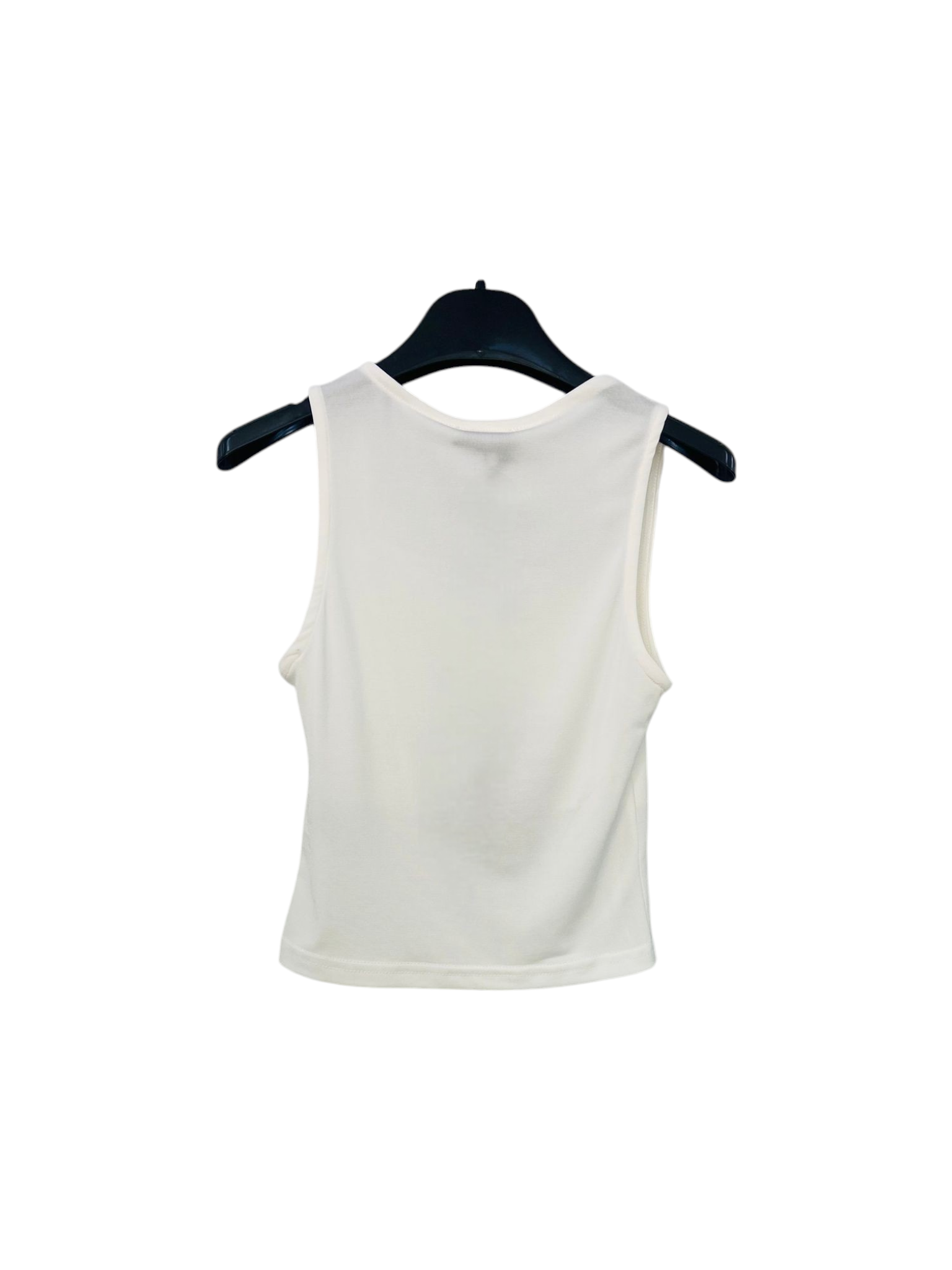 AG261014STP - TOP 3-18A - AMIUNI