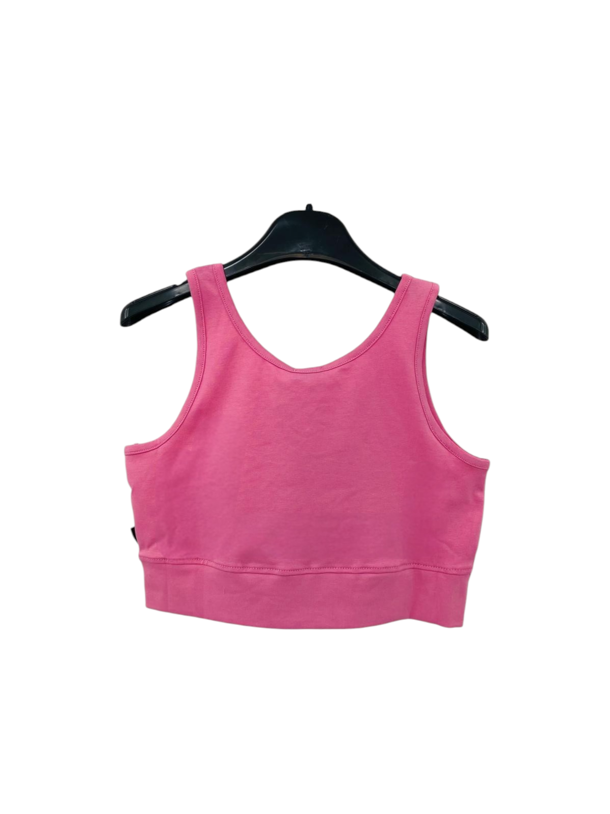 C1GJQG544J336 - TOP 3-18A - GCDS