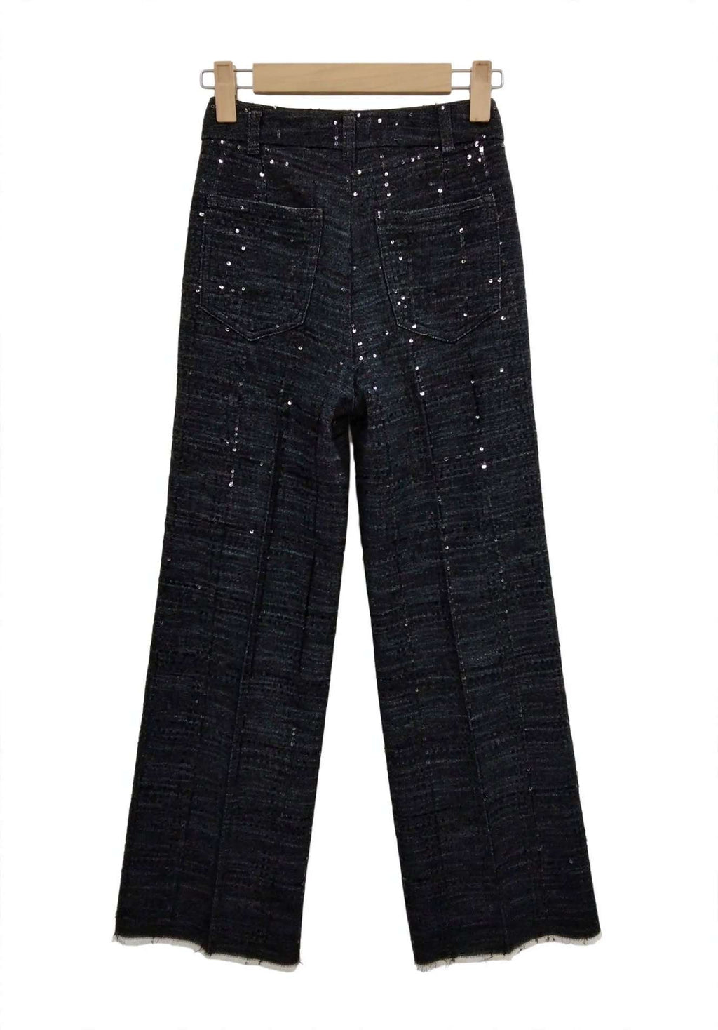YOVINE - PANTALONE 3-18A - KOCCA