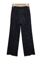 YOVINE - PANTALONE 3-18A - KOCCA