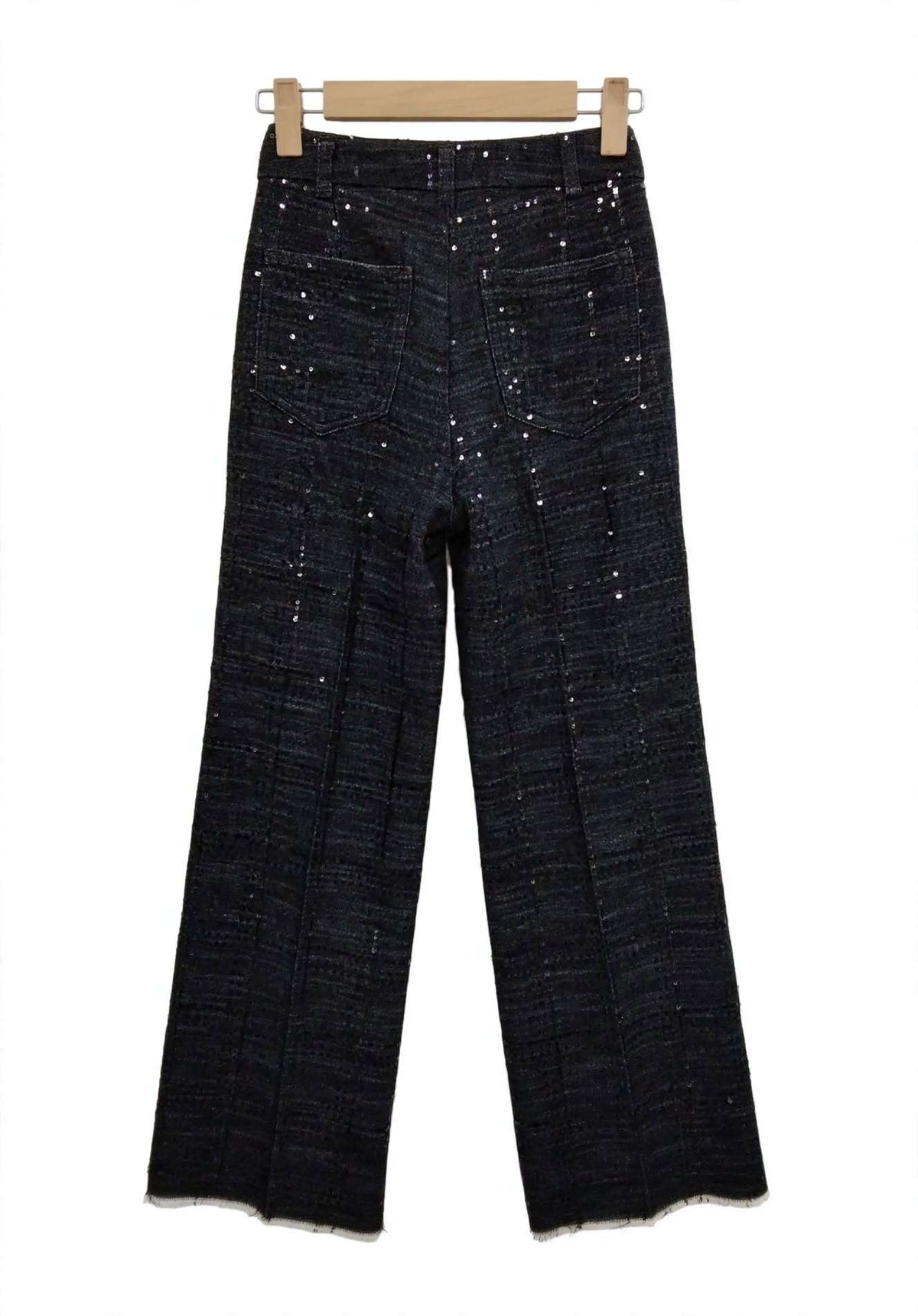 YOVINE - PANTALONE 3-18A - KOCCA