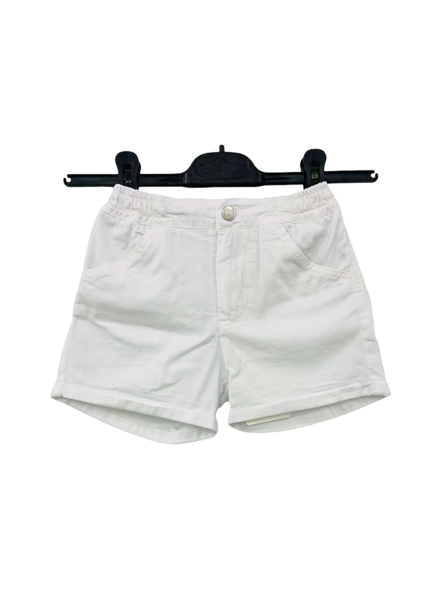 SVNSO03391 - BERMUDA 3-36M - SIVIGLIA